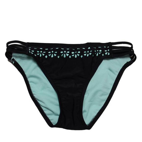 lobster bathing suit womens